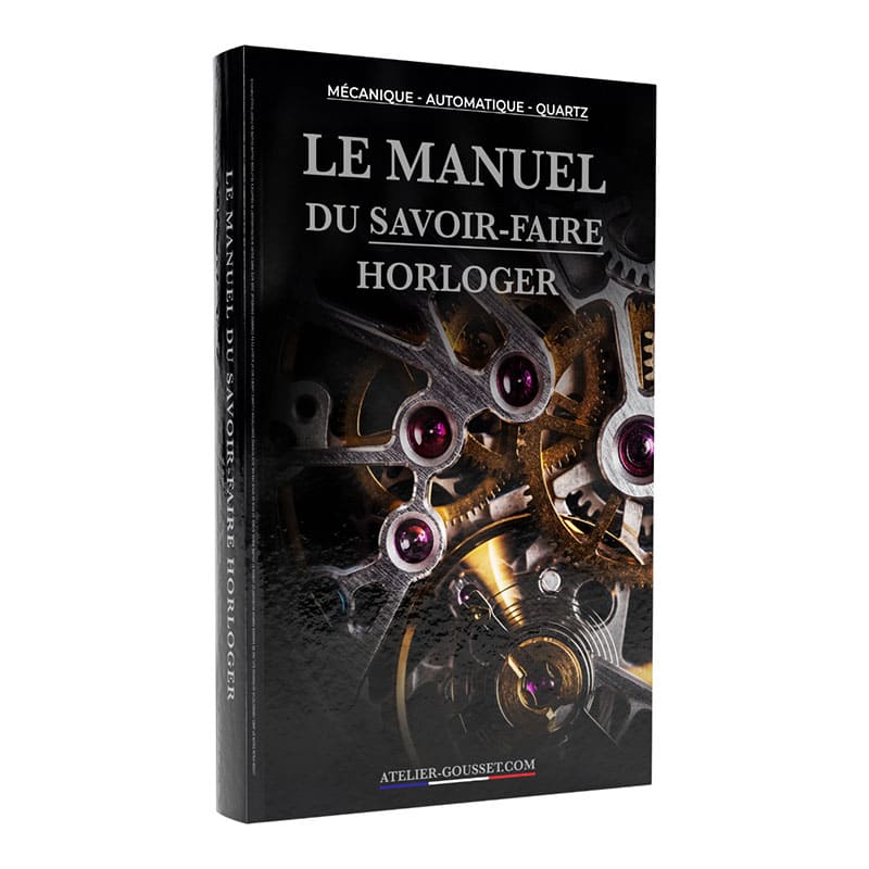 Montre À Gousset Homme Automobile