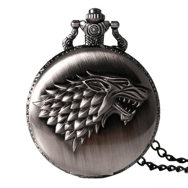 montre-a-gousset-game-of-thrones (5670834077851)