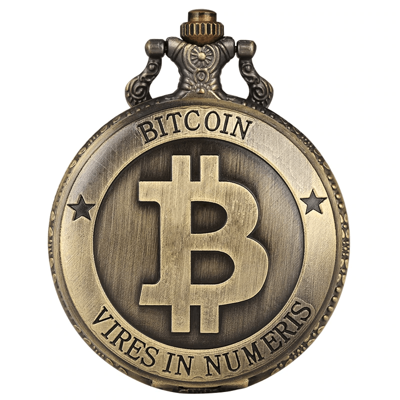 montre-bitcoin