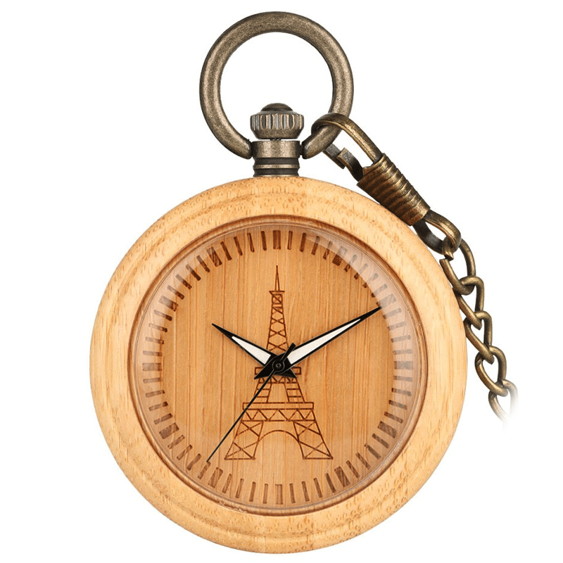 montre-en-bois-homme-paris