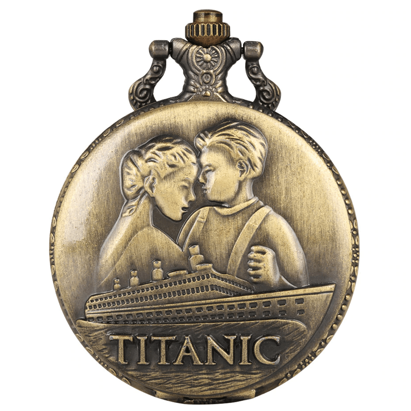 montre-gousset-titanic (5675703468187)