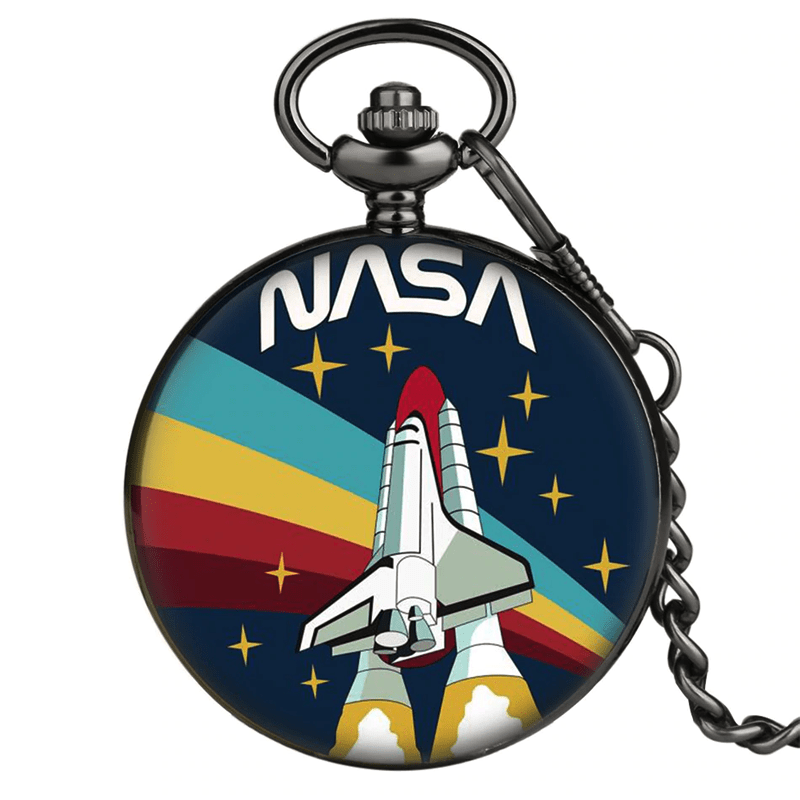 montre-nasa